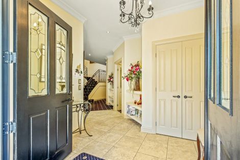 Photo of property in 6 Lakewood Lane, Hanmer Springs, 7334