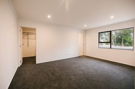 Photo of property in 3 Railway Terrace, Ohau, Levin, 5570