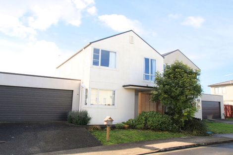 Photo of property in 12 Asics Drive, Favona, Auckland, 2024