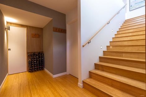 Photo of property in 5 Hackett Road, Jacks Point, Queenstown, 9371