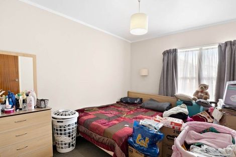 Photo of property in 1/42 Wallace Road, Papatoetoe, Auckland, 2025