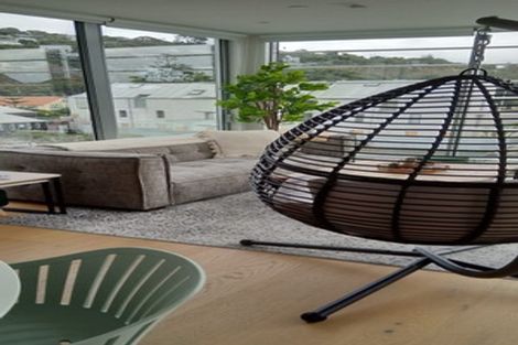 Photo of property in 3/22 Esplanade, Sumner, Christchurch, 8081