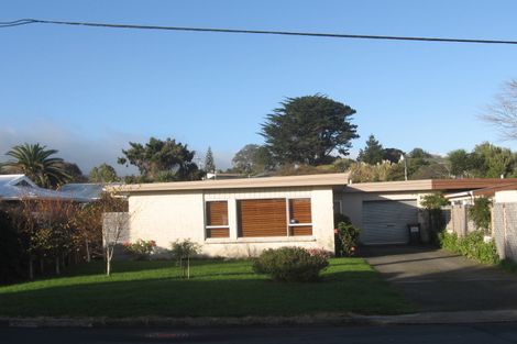 Photo of property in 48b Menin Road, Raumati South, Paraparaumu, 5032