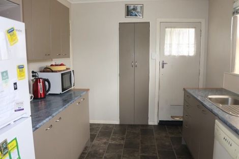 Photo of property in 39 Mccorkindale Street, Feilding, 4702