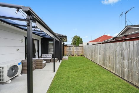 Photo of property in 4/18 Steele Road, Forest Lake, Hamilton, 3200