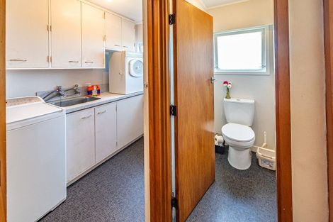 Photo of property in 14 Virginia Heights, Otamatea, Whanganui, 4501