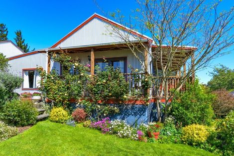 Photo of property in 583 Apley Road, Puketapu, Napier, 4184