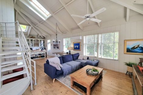 Photo of property in 36 Portland Road, Remuera, Auckland, 1050