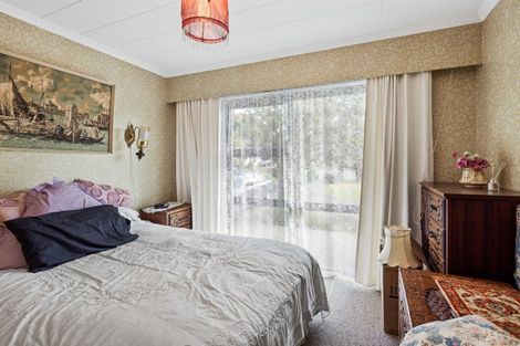 Photo of property in 27 Standish Street, Inglewood, 4330