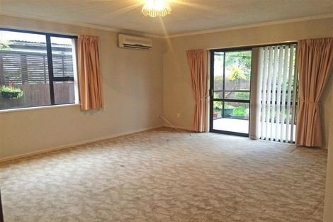 Photo of property in 50f Oxford Street, South Dunedin, Dunedin, 9012