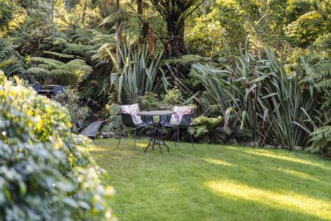 Photo of property in 251 Old Coach Road, Kaimarama, Whitianga, 3591