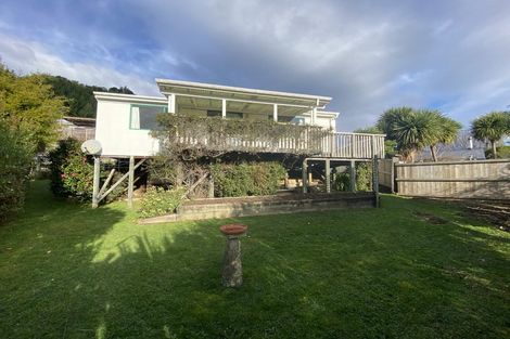 Photo of property in 16 Leicester Street, Picton, 7220