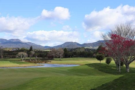 Photo of property in 5 Ballantyne Way, Aongatete, Katikati, 3178