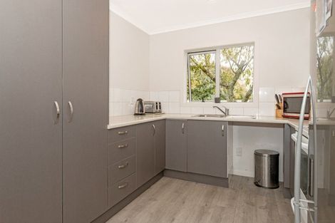 Photo of property in 11a Kelvin Street, Inner Kaiti, Gisborne, 4010