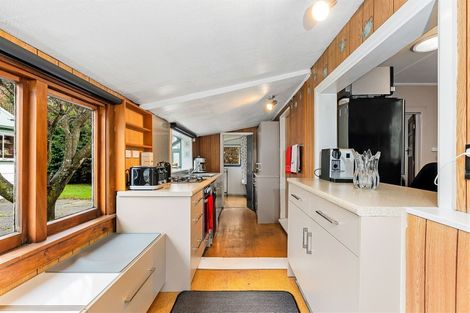 Photo of property in 3 Vogel Street, Sheffield, 7500