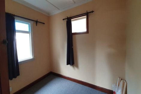 Photo of property in 18 Kitchener Street, Whanganui East, Whanganui, 4500