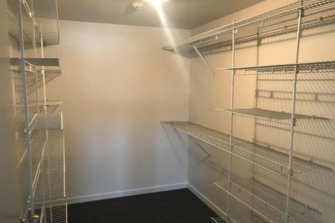 Photo of property in 54/241 Hinemoa Street, Birkenhead, Auckland, 0626