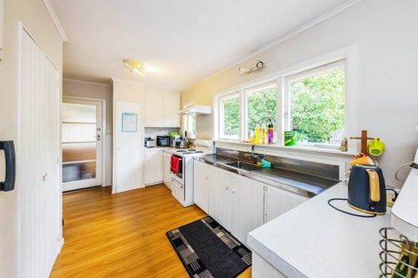 Photo of property in 19 Callis Avenue, Opaheke, Papakura, 2113