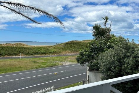 Photo of property in 654 Papamoa Beach Road, Papamoa Beach, Papamoa, 3118