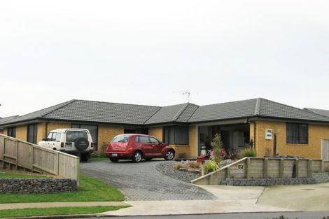 Photo of property in 26 Holford Place, Huntington, Hamilton, 3210