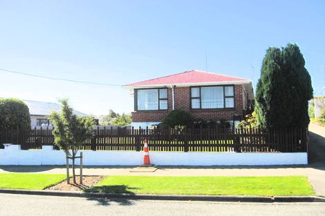 Photo of property in 9 Devon Street, Watlington, Timaru, 7910