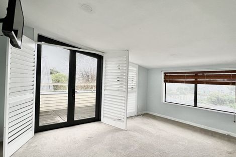 Photo of property in 2c Lewisville Terrace, Thorndon, Wellington, 6011