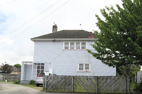 Photo of property in 7 Eden Place, Bryndwr, Christchurch, 8053