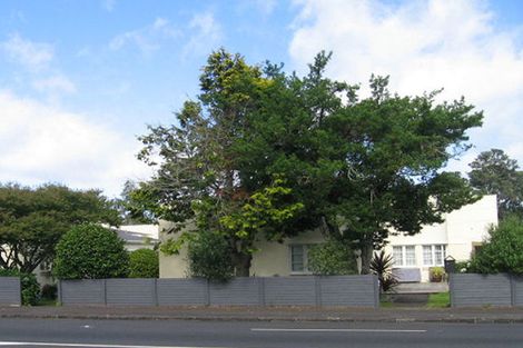 Photo of property in A/327 Manukau Road, Epsom, Auckland, 1023