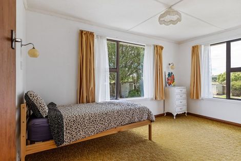 Photo of property in 72 Oparatai Road, Mangatainoka, Pahiatua, 4982