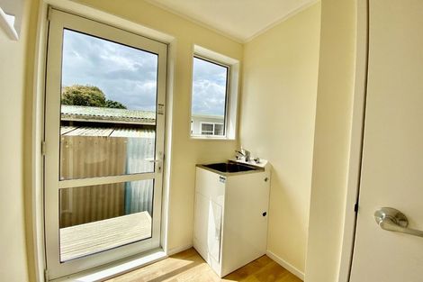 Photo of property in 135 Weymouth Road, Manurewa, Auckland, 2102