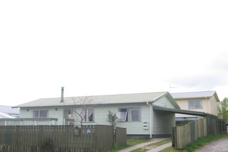 Photo of property in 8a Aspen Place, Owhata, Rotorua, 3010