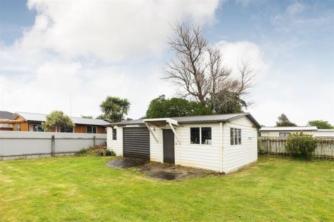 Photo of property in 575 Waitarere Beach Road, Waitarere Beach, Levin, 5510