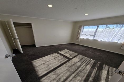 Photo of property in 4a Kentwood Drive, Woodridge, Wellington, 6037