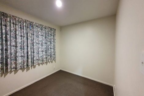 Photo of property in 2/13 Allard Street, Edgeware, Christchurch, 8013