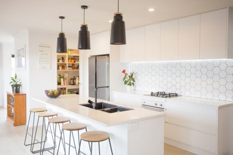 Photo of property in 48 Lulu Avenue, Chartwell, Hamilton, 3210