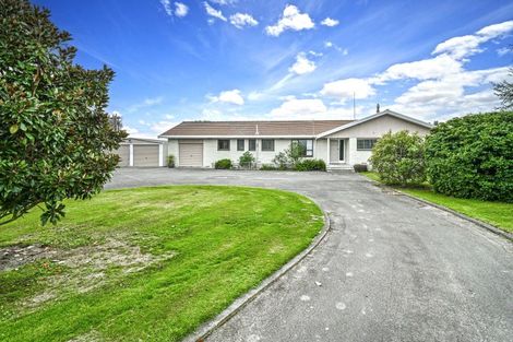 Photo of property in 167 Richmond Road, Clive, Hastings, 4180