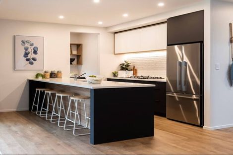 Photo of property in 6 Ahunga Road, Karaka, Papakura, 2113