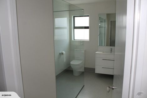 Photo of property in 2 Austin Street, Sydenham, Christchurch, 8023