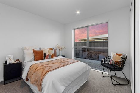 Photo of property in 59 Whitehorn Drive, Lincoln, 7608