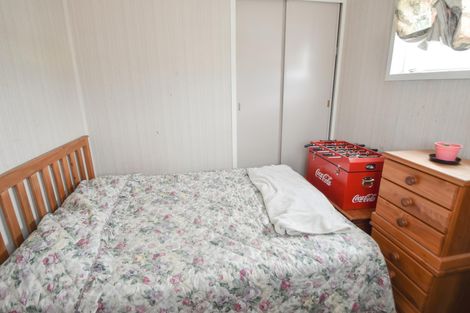 Photo of property in 320 Mackenzie Drive, Twizel, 7901