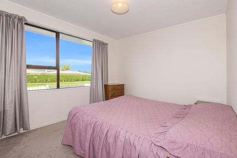 Photo of property in 93a Boundary Road, Tikipunga, Whangarei, 0112