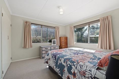 Photo of property in 34 Elizabeth Street, Lake Hawea, Wanaka, 9382