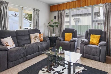 Photo of property in 53 Bridge Street, Netherby, Ashburton, 7700