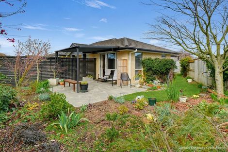 Photo of property in 37a North Street, Feilding, 4702