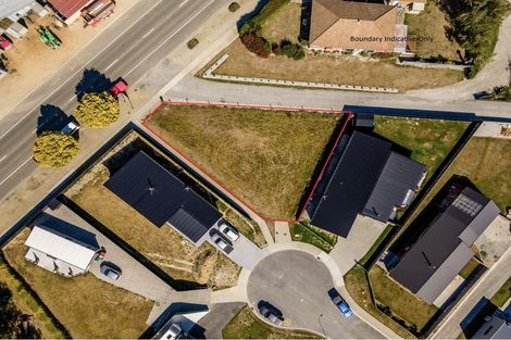 Photo of property in 32 Plunket Street, Omakau, 9376