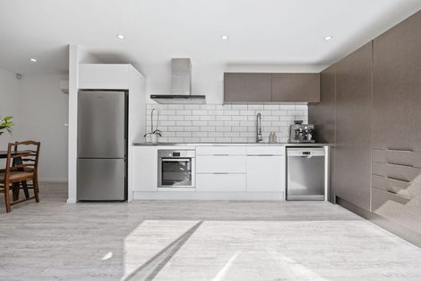 Photo of property in 12 Aberdare Street, Halswell, Christchurch, 8025