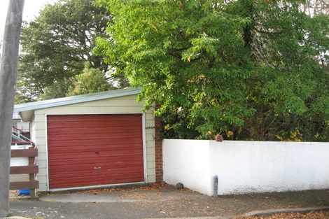 Photo of property in 43a Garfield Avenue, Roslyn, Dunedin, 9010