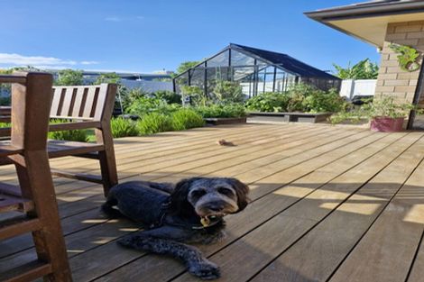 Photo of property in 8 Glen Wallace Road, Waipu, 0510