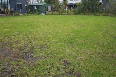 Photo of property in 13 Citrus Place, Mangawhai, 0505