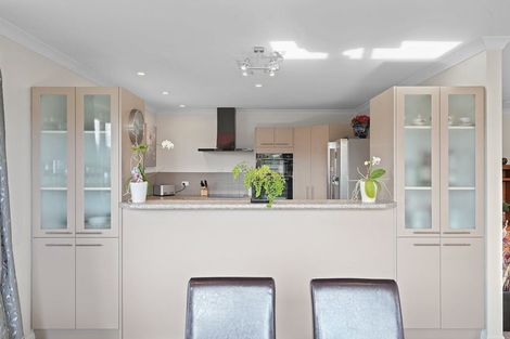 Photo of property in 61 Bibiana Street, Aidanfield, Christchurch, 8025